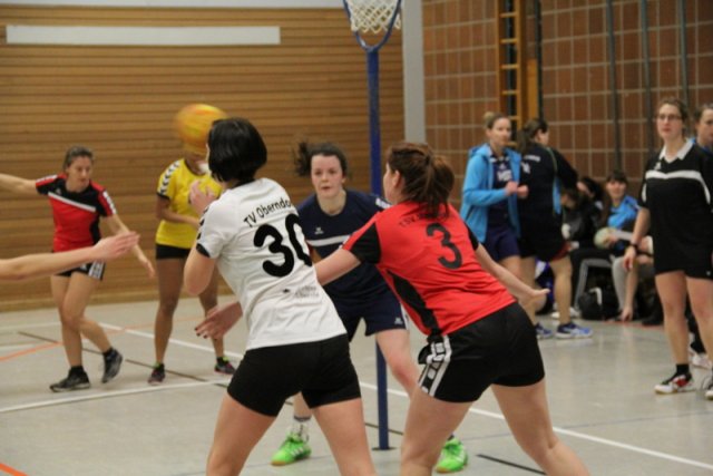 2016_01_23 Landesliga Frauen